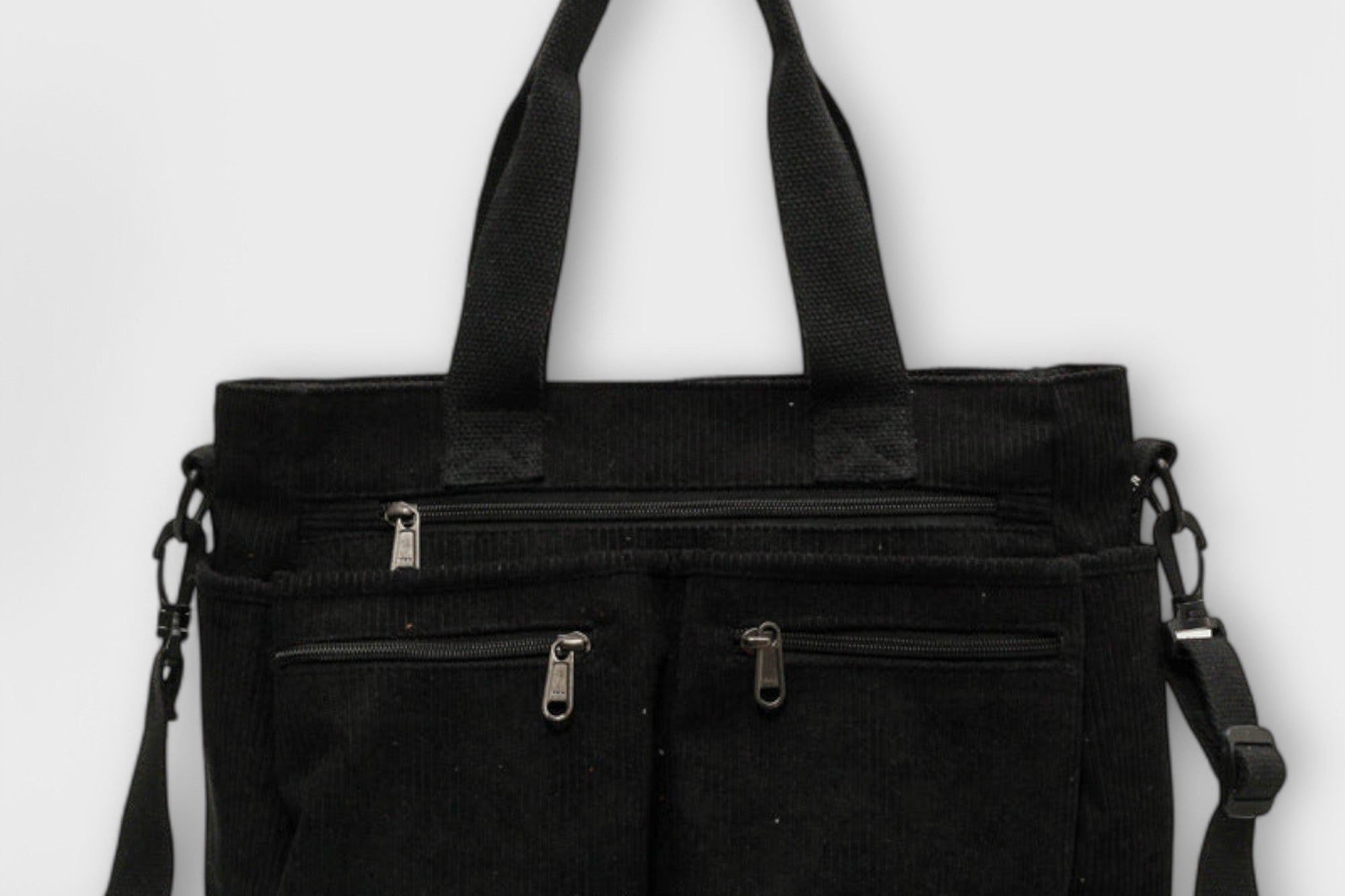 Olivia - Tote Bag