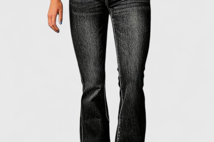 Auryzelle | Elegant Pants