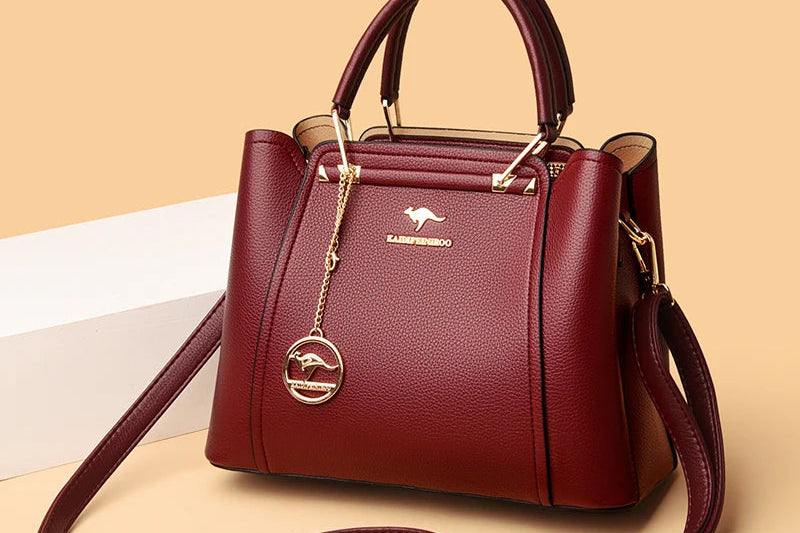 Vaeni | Sophisticated Bag
