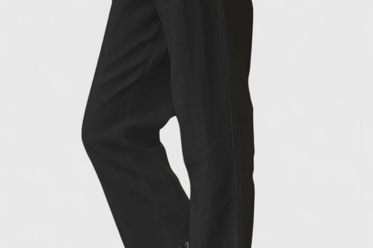 Skyla™ | Sophisticated Pants
