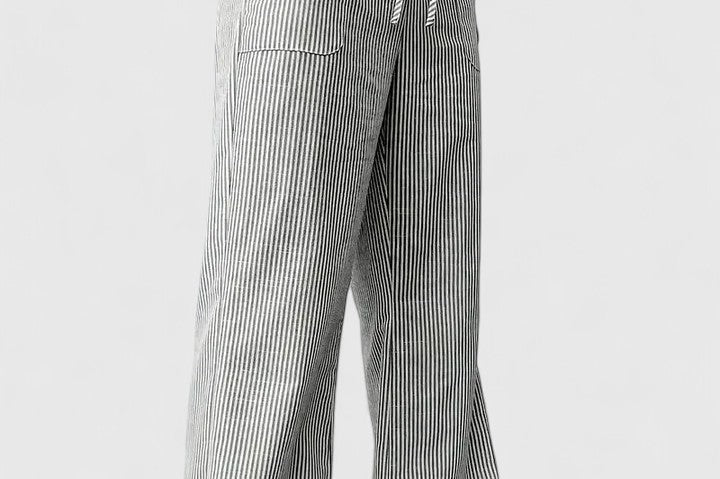 Tatienne | Elegant Pants