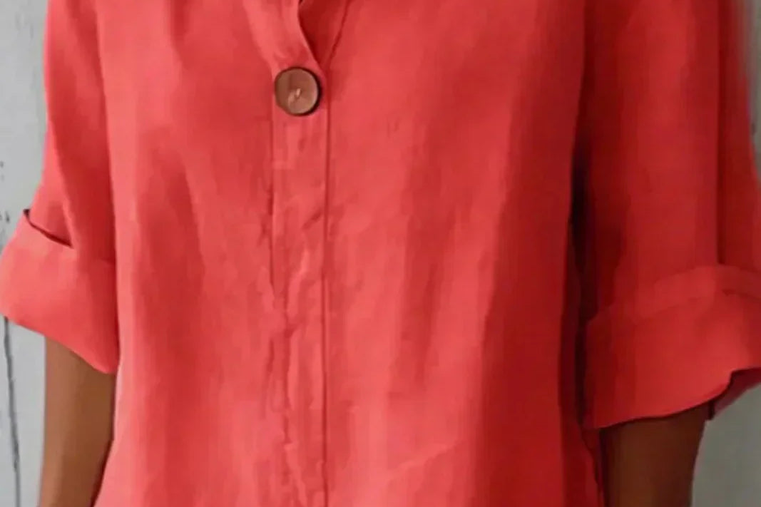 Zamma | Everyday Top