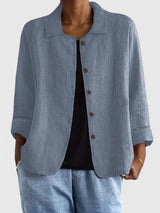 Blue Gray
