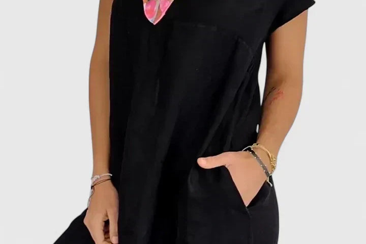 Meliyzah | Comfortable Dress
