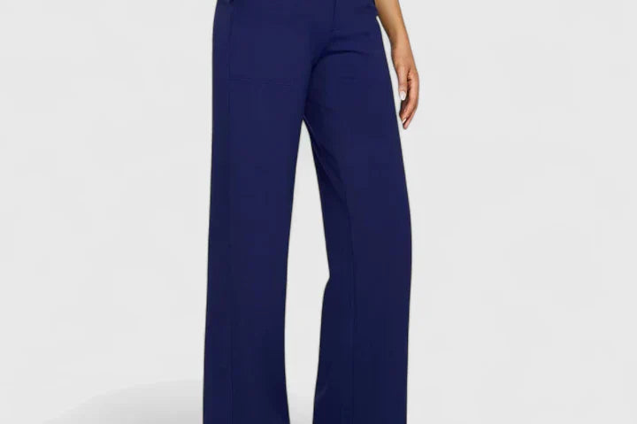 Jasmynne | Comfortable Pants