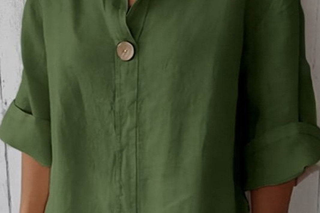 Zamma | Everyday Top