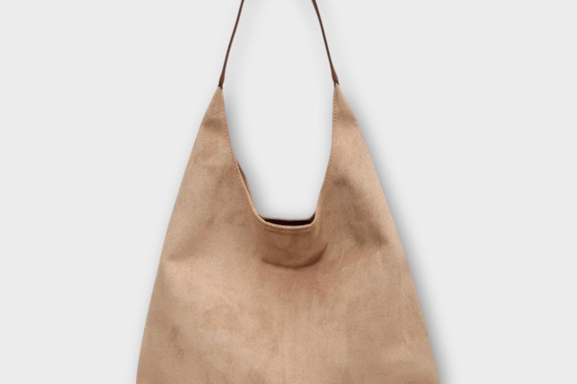 Olivia - Timeless and Elegant Women's Handbag
