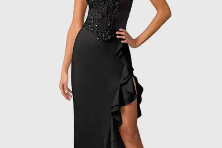Almyra™ | Elegant Dress