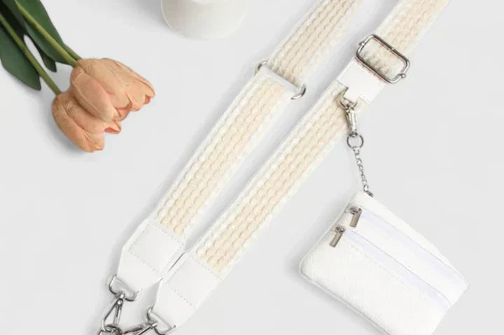 Delyora | Elegant Phone Holder