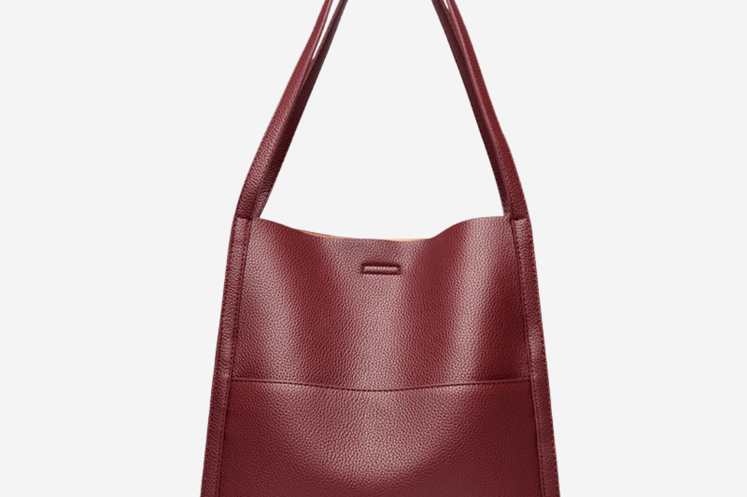 Katalynnah | Elegant Bag