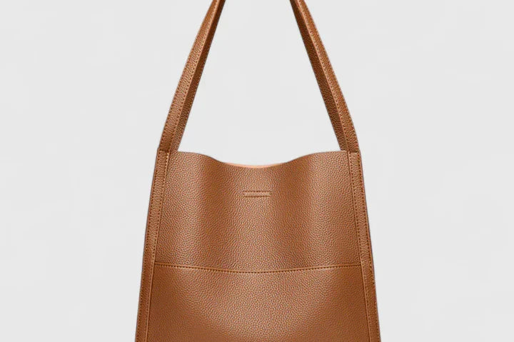 Eryzabeth | Elegant Shoulder Bag