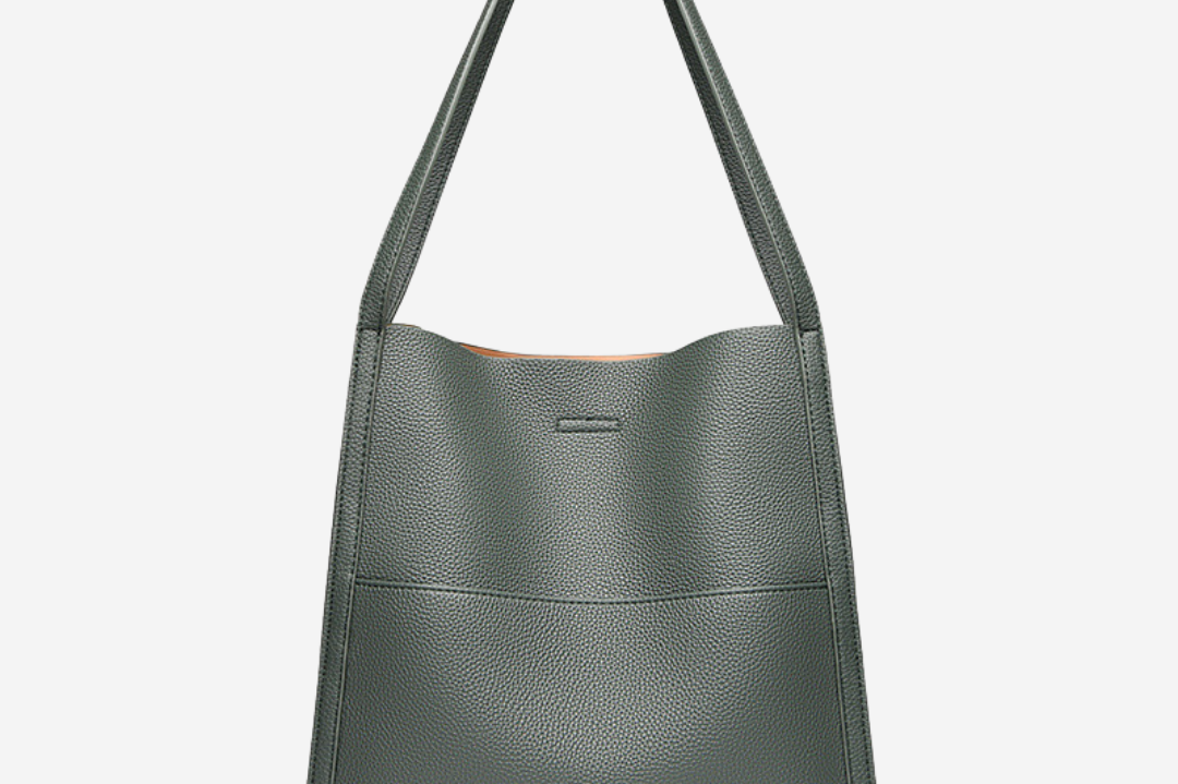 Katalynnah | Elegant Bag