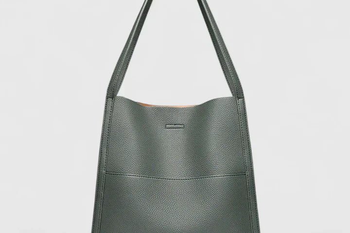 Eryzabeth | Elegant Shoulder Bag