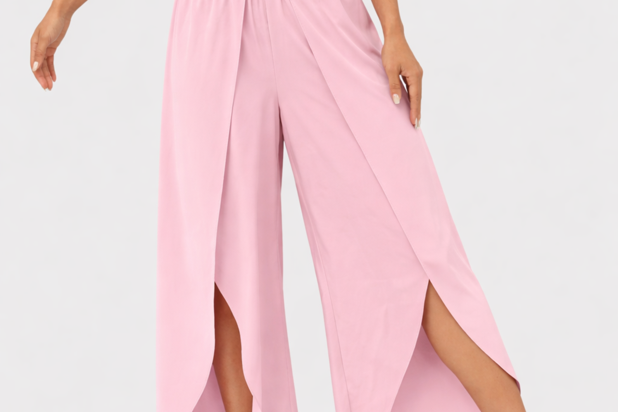 AirFlow - Women's Pants