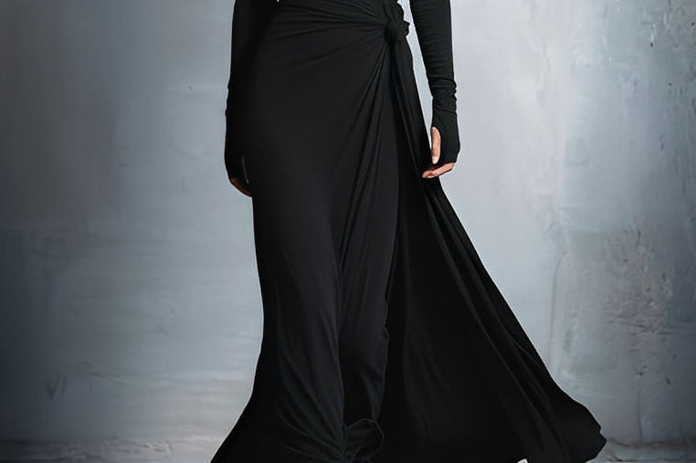 Kessia | Elegant Dress