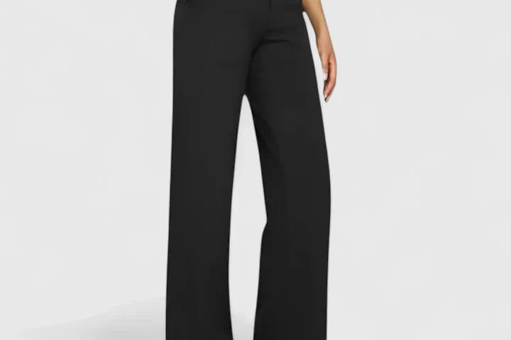 Jasmynne | Comfortable Pants