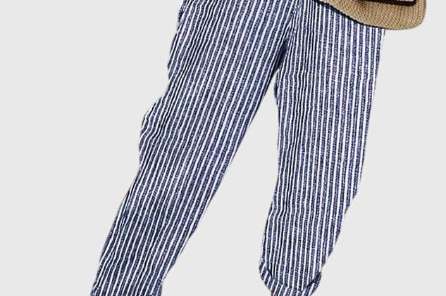 Reina™ | Elegant Women's Pants