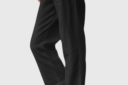 Elaine™ | Elegant Women's Pants