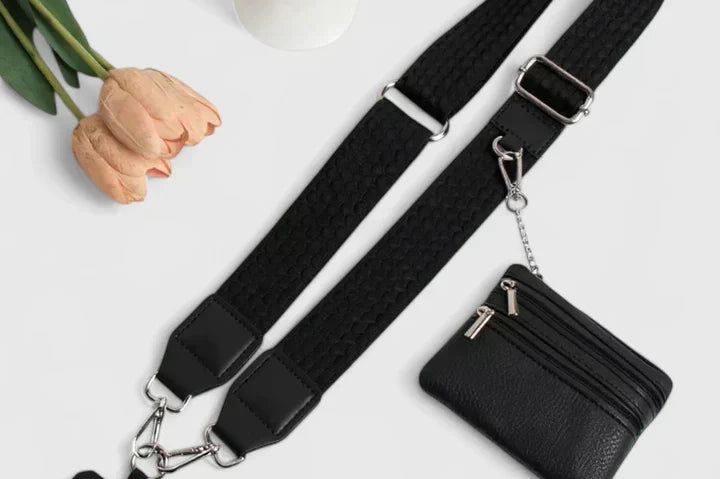 Delyora | Elegant Phone Holder