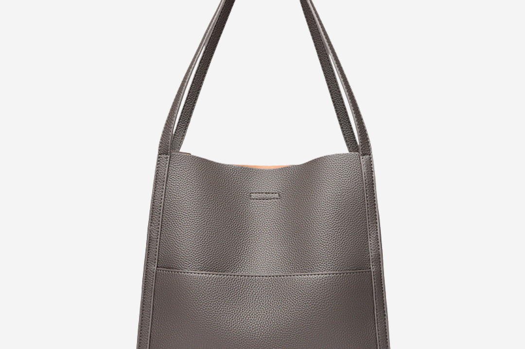 Katalynnah | Elegant Bag