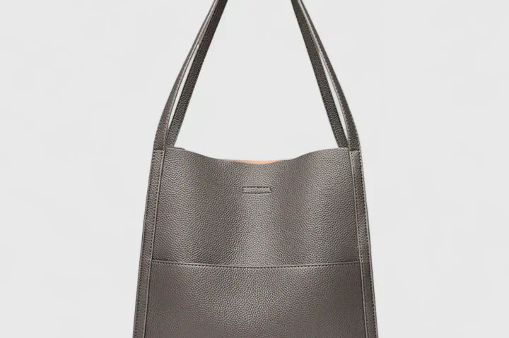 Eryzabeth | Elegant Shoulder Bag