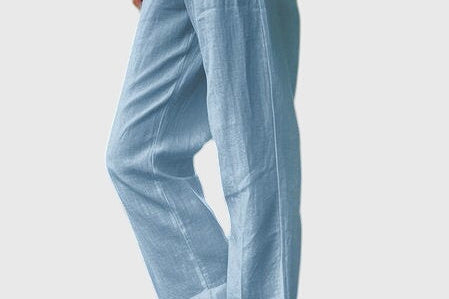 Elaine™ | Elegant Women's Pants