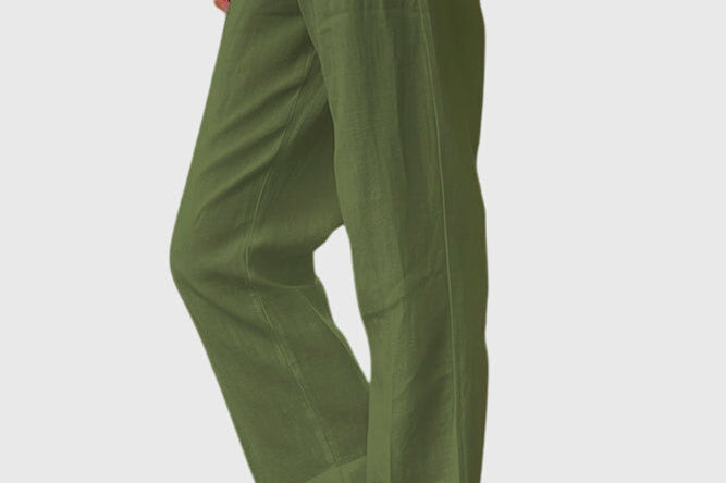 Elaine™ | Elegant Women's Pants