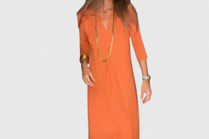 Serynahh | Elegant Dress