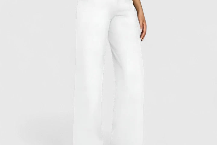 Emily | Elegant Trousers