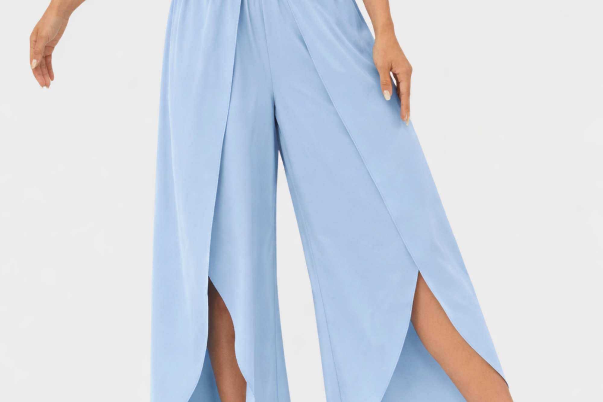 AirFlow - Women's Pants