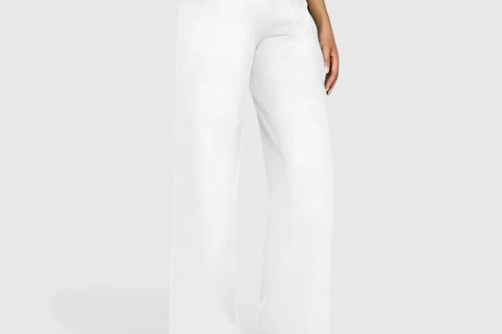 Jasmynne | Comfortable Pants