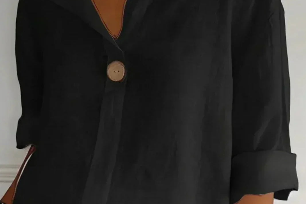 Zamma | Everyday Top