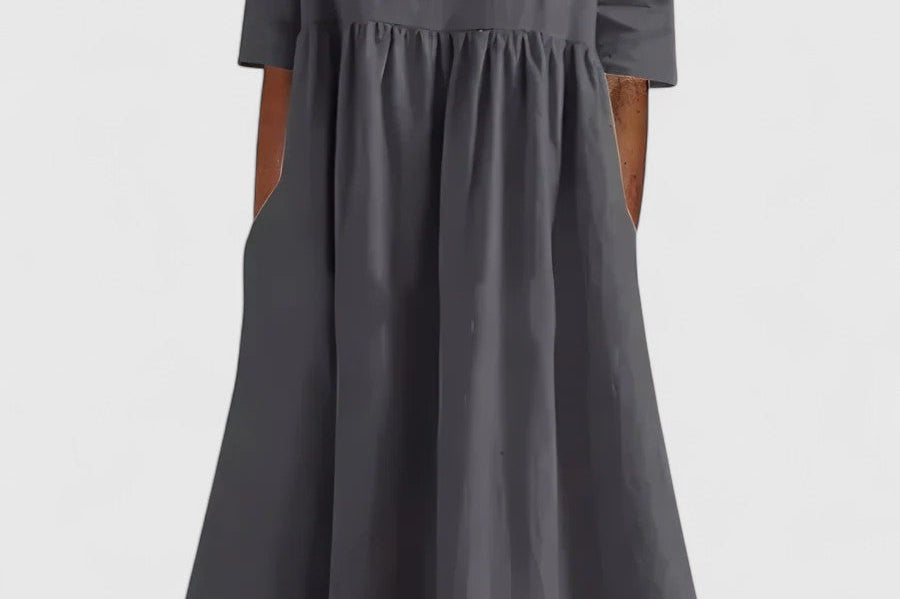 Cindy | Elegant Dress