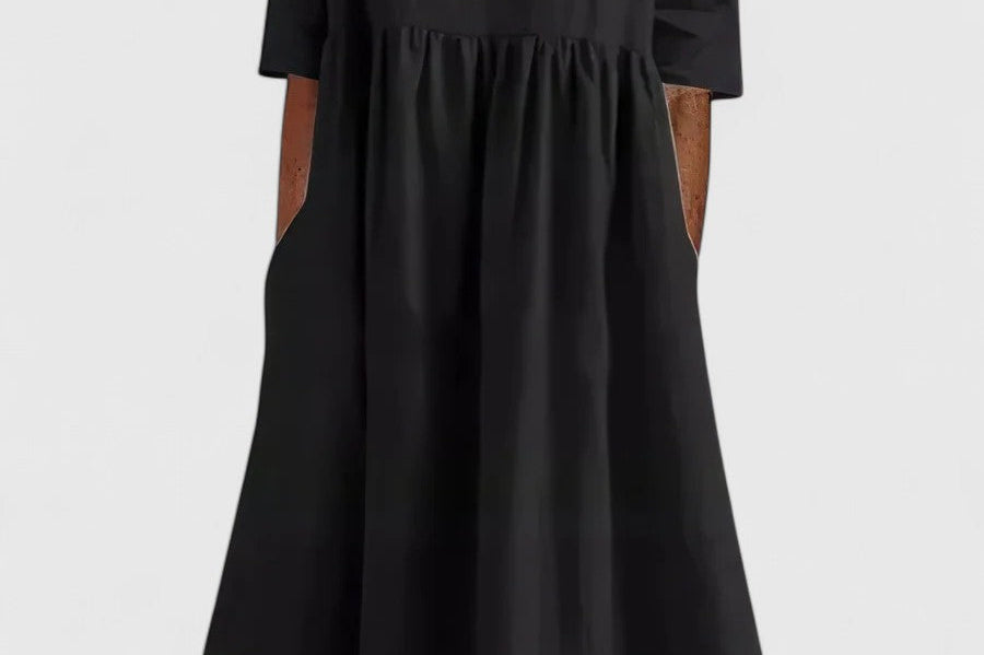 Cindy | Elegant Dress