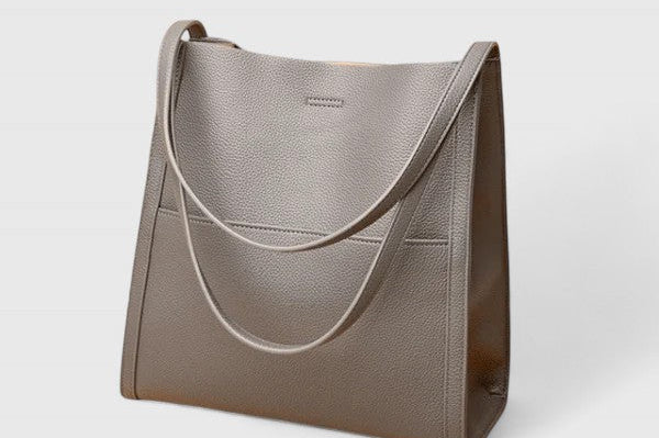 Veyanna | Sophisticated Bag