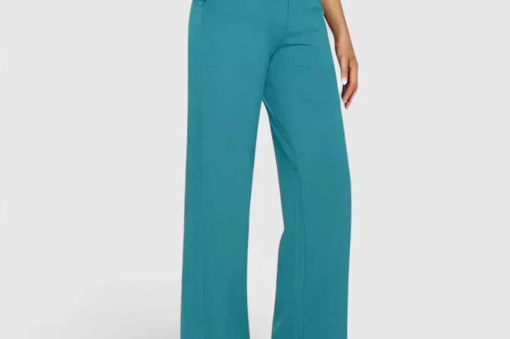 Jasmynne | Comfortable Pants