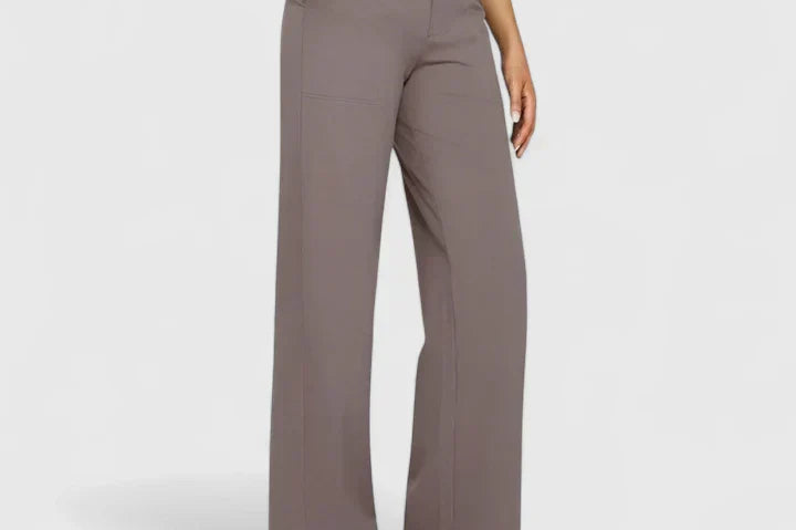 Jasmynne | Comfortable Pants