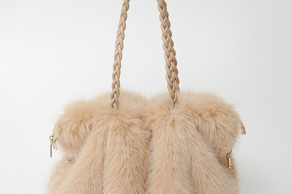 Everlynn | Elegant Shoulder Bag