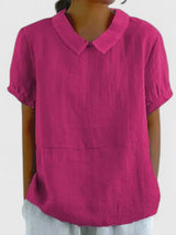 Dark Pink