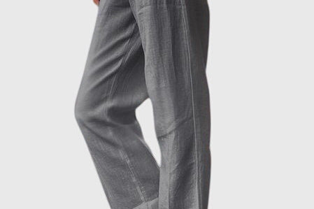 Elaine™ | Elegant Women's Pants