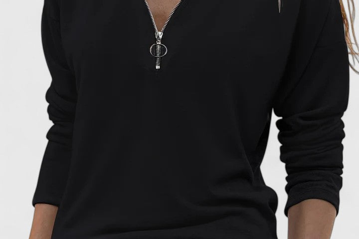 Jaynelyah | Comfortable Top
