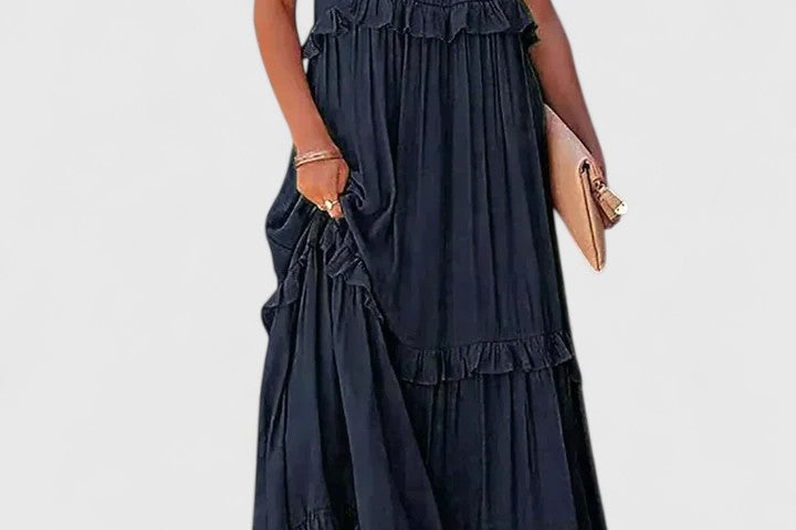 Shannon | Elegant Dress