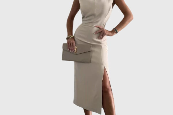 Lula™ | Elegant Dress