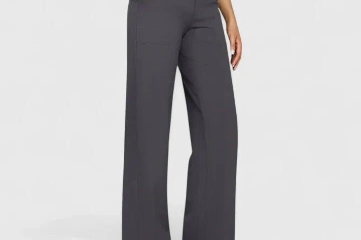 Jasmynne | Comfortable Pants