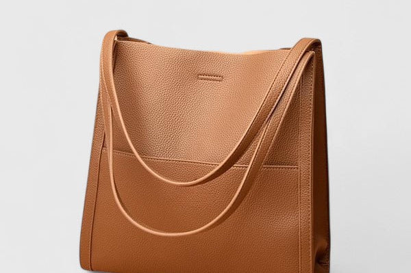 Veyanna | Sophisticated Bag
