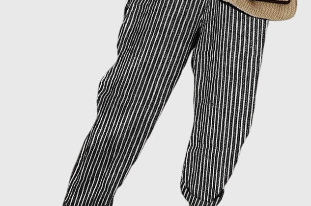 Reina™ | Elegant Women's Pants