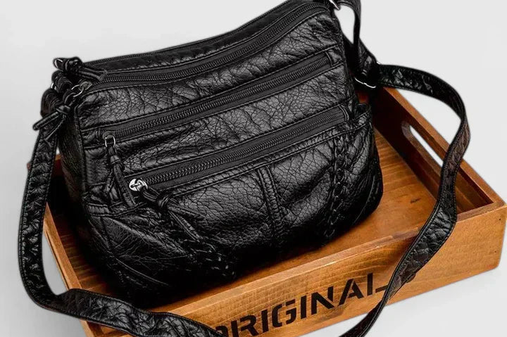 Mykahlynn | Elegant Bag