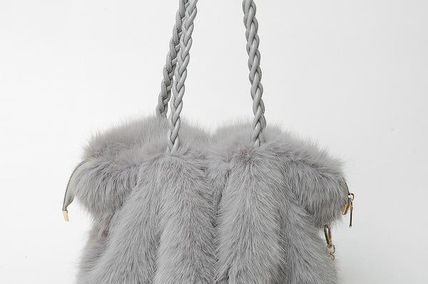 Everlynn | Elegant Shoulder Bag
