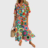 Multi-Colour 2