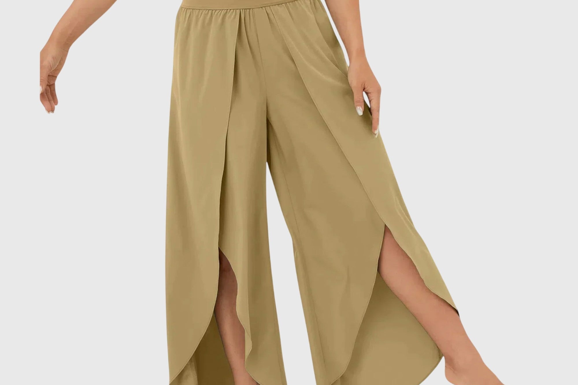 AirFlow - Women's Pants